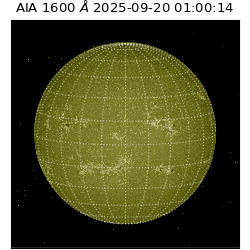 saia - 2025-09-20T01:00:14.125000
