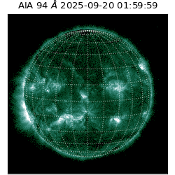saia - 2025-09-20T01:59:59.138000