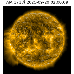 saia - 2025-09-20T02:00:09.350000