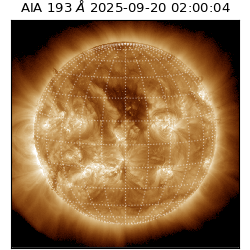 saia - 2025-09-20T02:00:04.843000