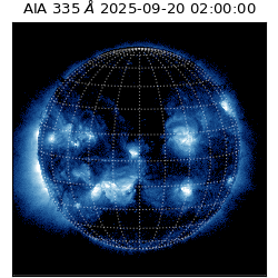 saia - 2025-09-20T02:00:00.622000