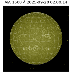 saia - 2025-09-20T02:00:14.126000