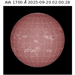 saia - 2025-09-20T02:00:28.717000