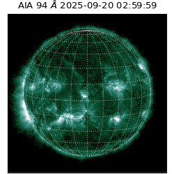 saia - 2025-09-20T02:59:59.122000
