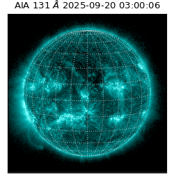 saia - 2025-09-20T03:00:06.615000