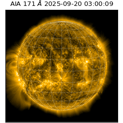 saia - 2025-09-20T03:00:09.342000