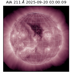 saia - 2025-09-20T03:00:09.621000
