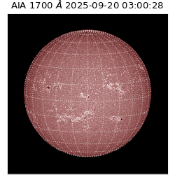 saia - 2025-09-20T03:00:28.741000