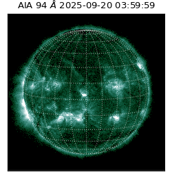 saia - 2025-09-20T03:59:59.122000