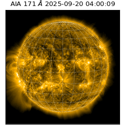 saia - 2025-09-20T04:00:09.350000