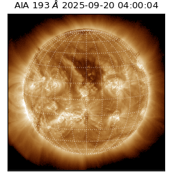 saia - 2025-09-20T04:00:04.846000