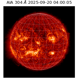 saia - 2025-09-20T04:00:05.130000