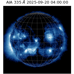 saia - 2025-09-20T04:00:00.626000