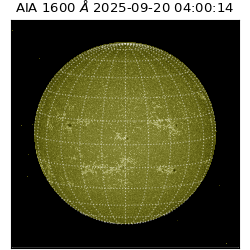 saia - 2025-09-20T04:00:14.129000