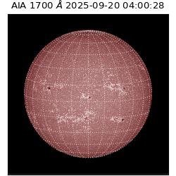 saia - 2025-09-20T04:00:28.721000