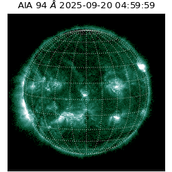 saia - 2025-09-20T04:59:59.139000