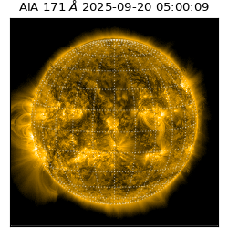 saia - 2025-09-20T05:00:09.350000