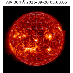 saia - 2025-09-20T05:00:05.129000
