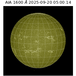 saia - 2025-09-20T05:00:14.126000