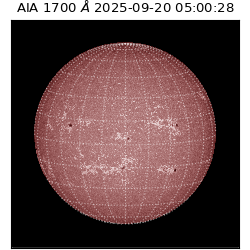saia - 2025-09-20T05:00:28.721000