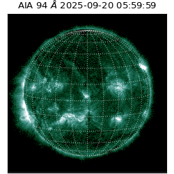 saia - 2025-09-20T05:59:59.147000