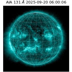 saia - 2025-09-20T06:00:06.622000
