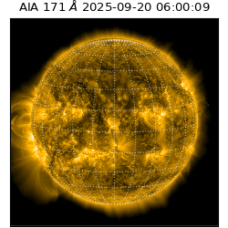 saia - 2025-09-20T06:00:09.350000