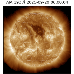 saia - 2025-09-20T06:00:04.846000