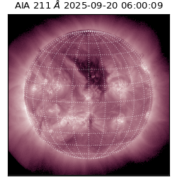 saia - 2025-09-20T06:00:09.629000