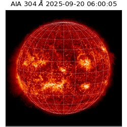 saia - 2025-09-20T06:00:05.146000