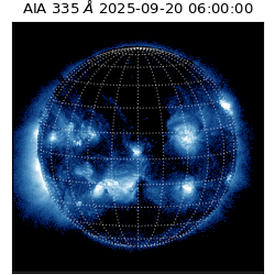 saia - 2025-09-20T06:00:00.622000