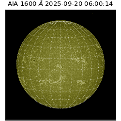 saia - 2025-09-20T06:00:14.125000