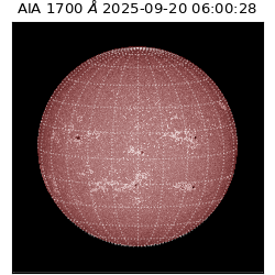 saia - 2025-09-20T06:00:28.729000