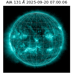 saia - 2025-09-20T07:00:06.641000