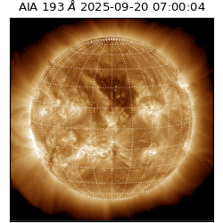 saia - 2025-09-20T07:00:04.846000