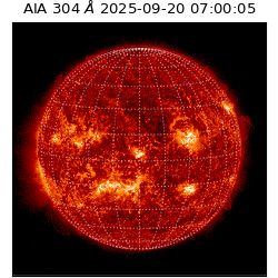 saia - 2025-09-20T07:00:05.129000