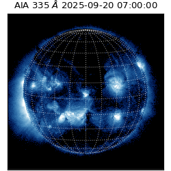 saia - 2025-09-20T07:00:00.626000