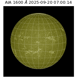 saia - 2025-09-20T07:00:14.126000