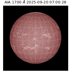 saia - 2025-09-20T07:00:28.721000