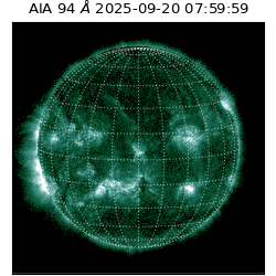 saia - 2025-09-20T07:59:59.122000