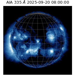 saia - 2025-09-20T08:00:00.622000