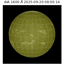 saia - 2025-09-20T08:00:14.126000