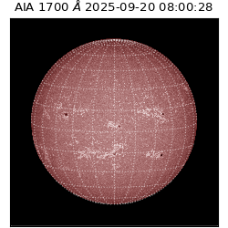 saia - 2025-09-20T08:00:28.721000