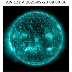 saia - 2025-09-20T09:00:06.622000