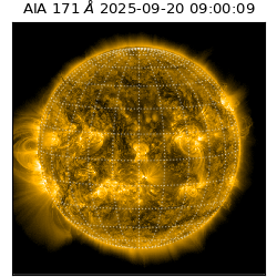 saia - 2025-09-20T09:00:09.350000