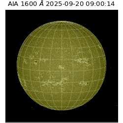 saia - 2025-09-20T09:00:14.130000