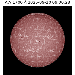 saia - 2025-09-20T09:00:28.710000