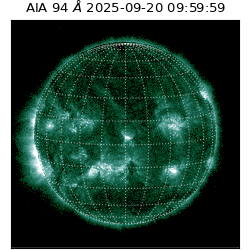 saia - 2025-09-20T09:59:59.122000
