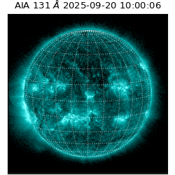 saia - 2025-09-20T10:00:06.622000