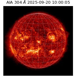 saia - 2025-09-20T10:00:05.129000